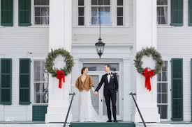 Wedding Planning Plus